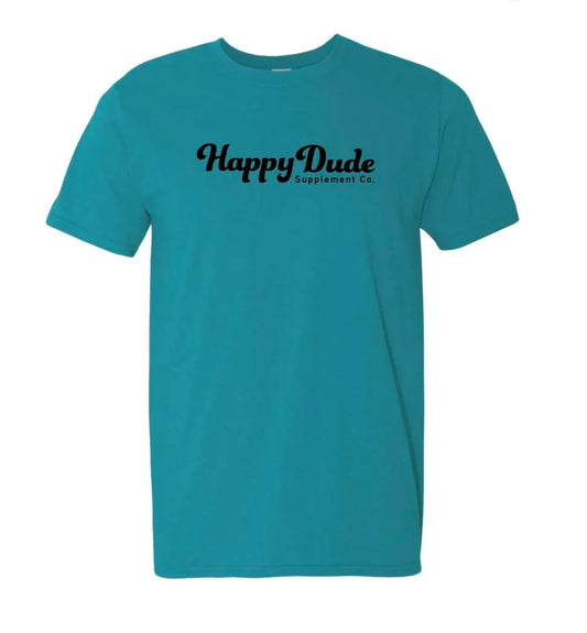 Mental Health Awareness Shirt | Mental Health Matters Tee