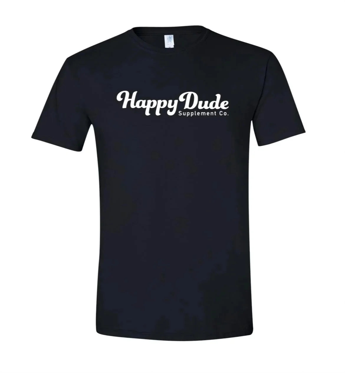 Just Keep Going - Unisex Tee