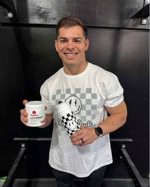 Jacob Mason - Image 2