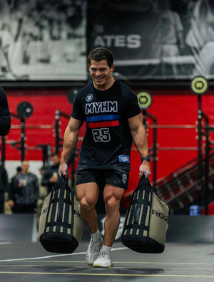 Jacob Mason - Image 3